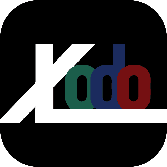 Favicon
